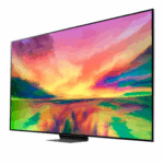LG 50QNED816RA