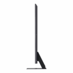 LG 50QNED816RA