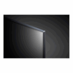 LG 50QNED816RA