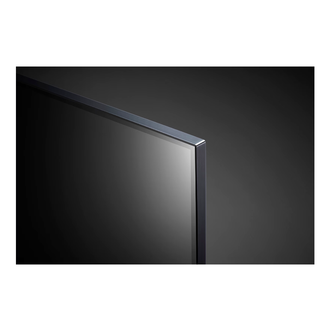 Photoroom-20250831_004132 LG 50QNED816RA