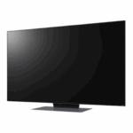 LG 65QNED816RA
