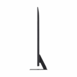 LG 65QNED816RA