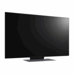 LG 65QNED816RA