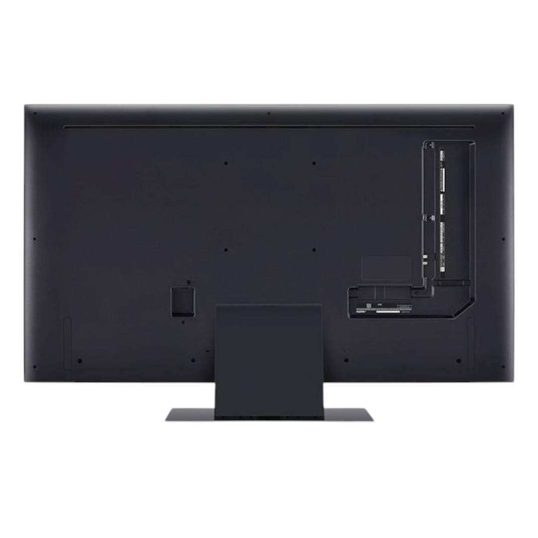 Photoroom-20250831_004948 LG 65QNED816RA
