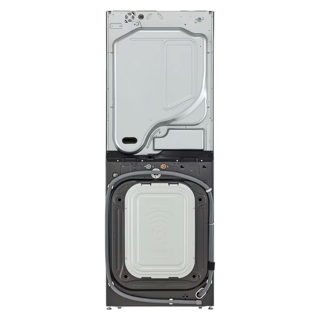 Photoroom-20250907_010743 Paltaryuyan və qurudan maşın LG W1S1CVK2EHM Dual Inverter texnologiyası ilə