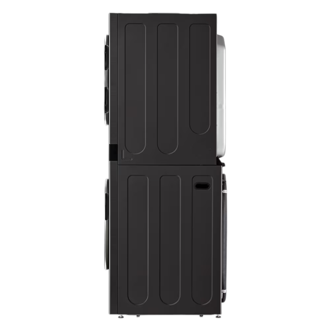 Photoroom-20250907_010815 Paltaryuyan və qurudan maşın LG W1S1CVK2EHM Dual Inverter texnologiyası ilə