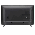 LG 43LM6370PVA Smart TV