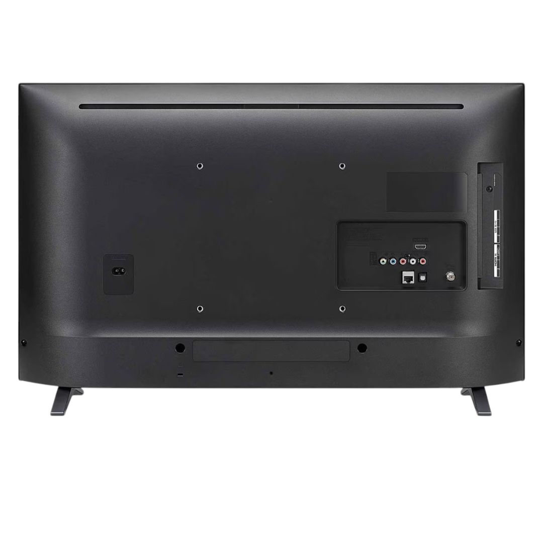Photoroom-20250915_001615 LG 43LM6370PVA Smart TV