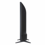 LG 43LM6370PVA Smart TV
