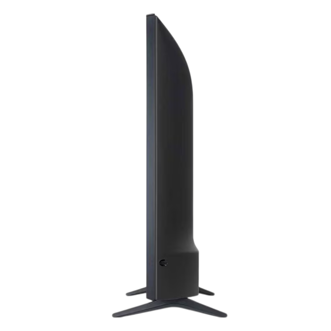 Photoroom-20250915_001657 LG 43LM6370PVA Smart TV