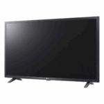 LG 43LM6370PVA Smart TV