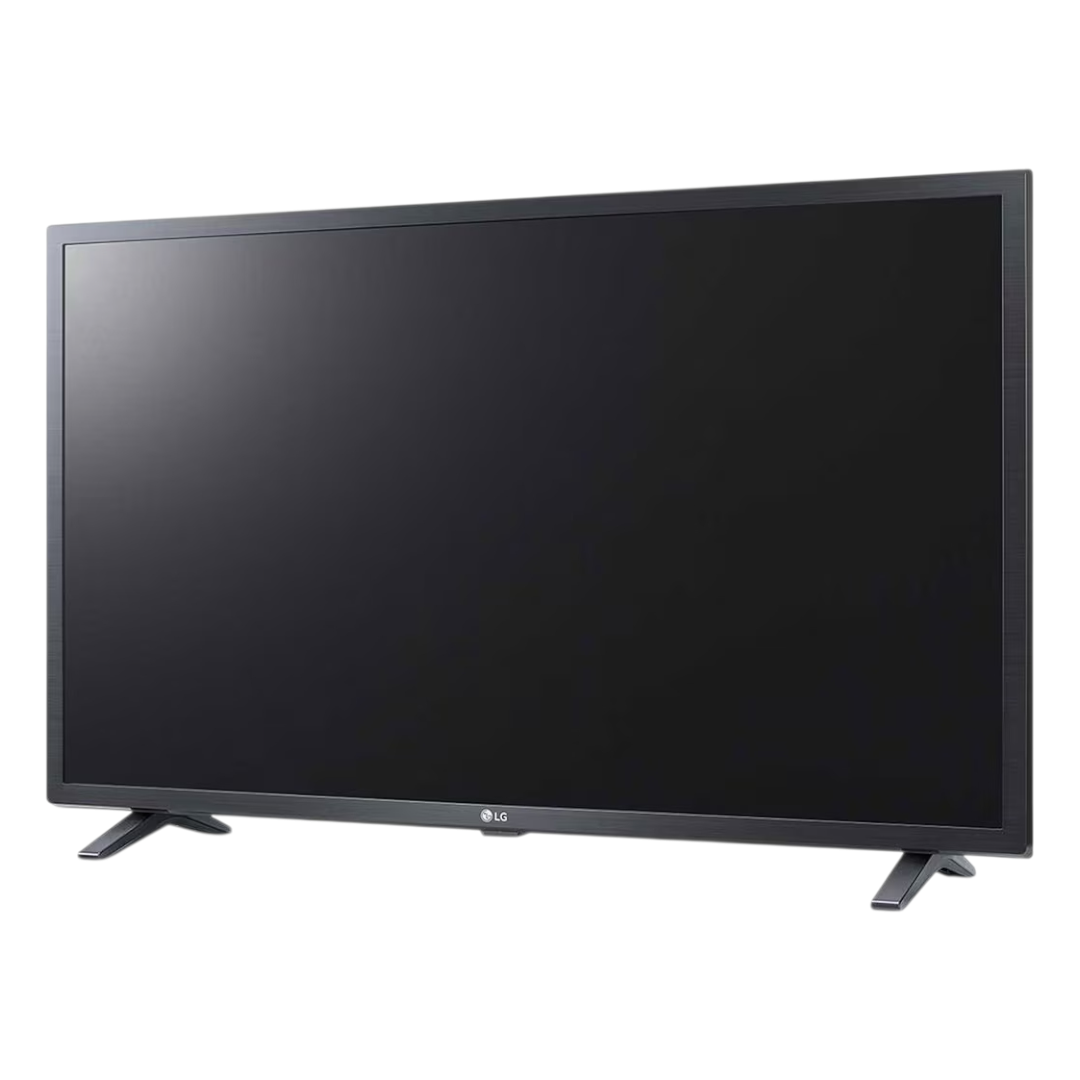 Photoroom-20250915_001729 LG 43LM6370PVA Smart TV