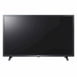 LG 43LM6370PVA Smart TV