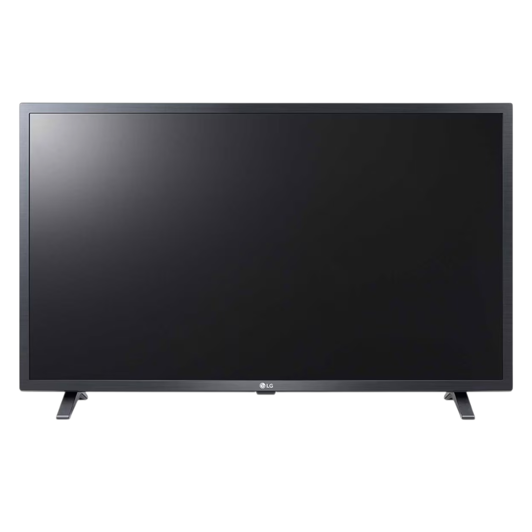 Photoroom-20250915_001804 LG 43LM6370PVA Smart TV