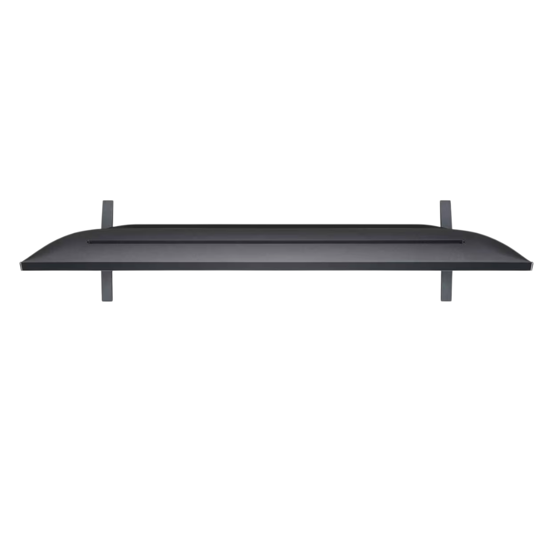 Photoroom-20250915_001833 LG 43LM6370PVA Smart TV