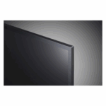 LG 43LM6370PVA Smart TV