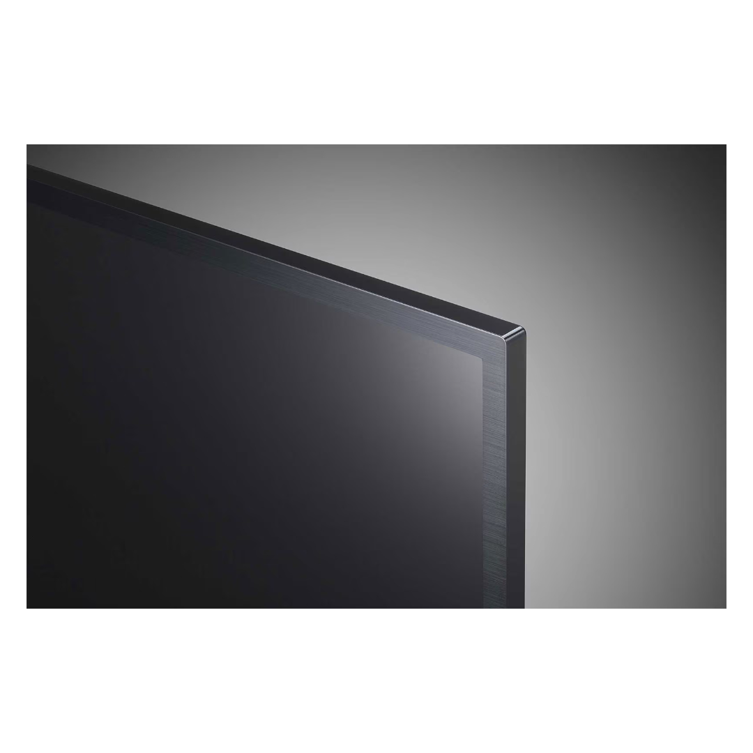 Photoroom-20250915_001951 LG 43LM6370PVA Smart TV
