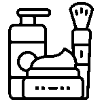Gözəllik və sağlamlıq
