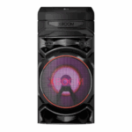 LG RNC5 musiqi mərkəzi