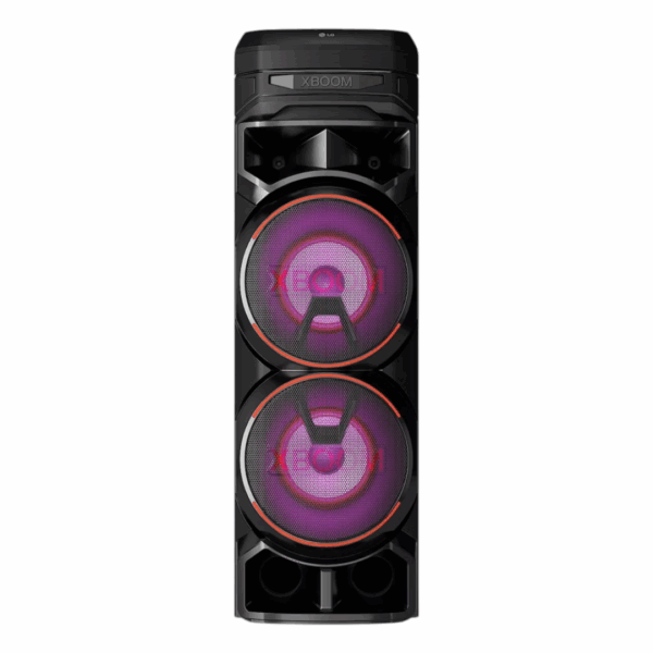 LG XBOOM RNC9