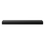 Soundbar LG S65TR