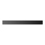 Soundbar LG S65TR