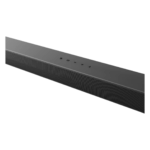 Soundbar LG S65TR