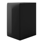 Soundbar LG S65TR