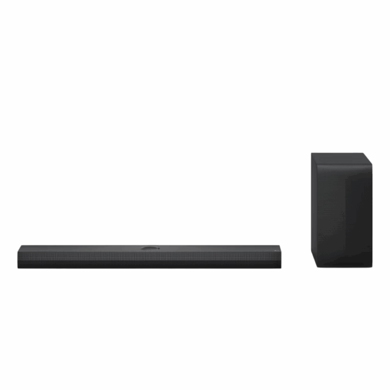 LG S70TY Soundbar