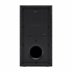 LG S70TY Soundbar