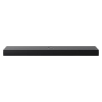 Soundbar LG S75TR