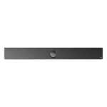 Soundbar LG S75TR