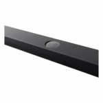 Soundbar LG S75TR