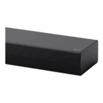 Soundbar LG S75TR