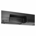 Soundbar LG S75TR