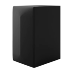 Soundbar LG S75TR