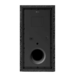 Soundbar LG S75TR