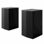 Soundbar LG S75TR