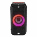 LG XBOOM XL5S PORTATİV KOLONKA