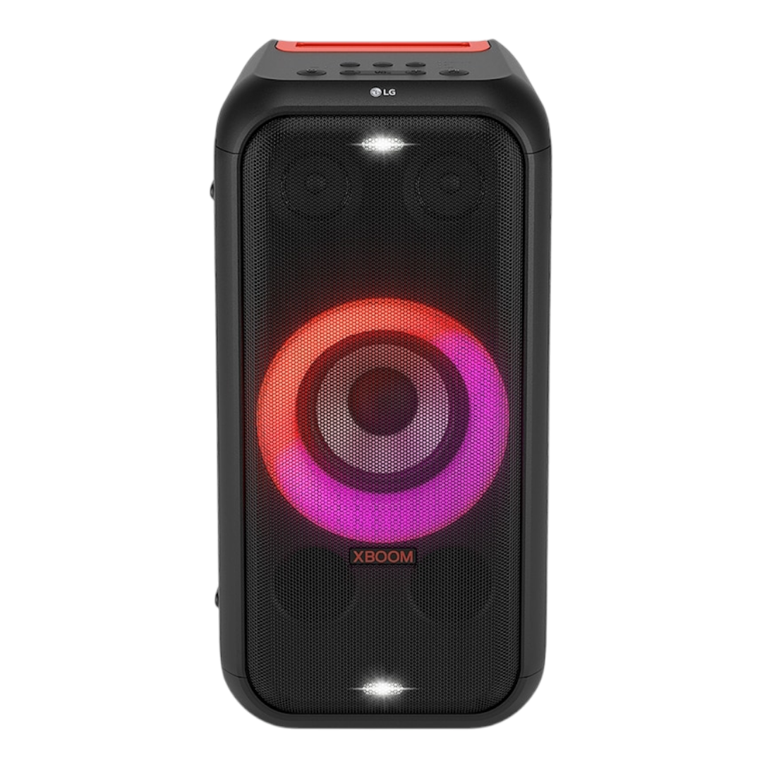 Photoroom-20251002_140348 LG XBOOM XL5S PORTATİV KOLONKA