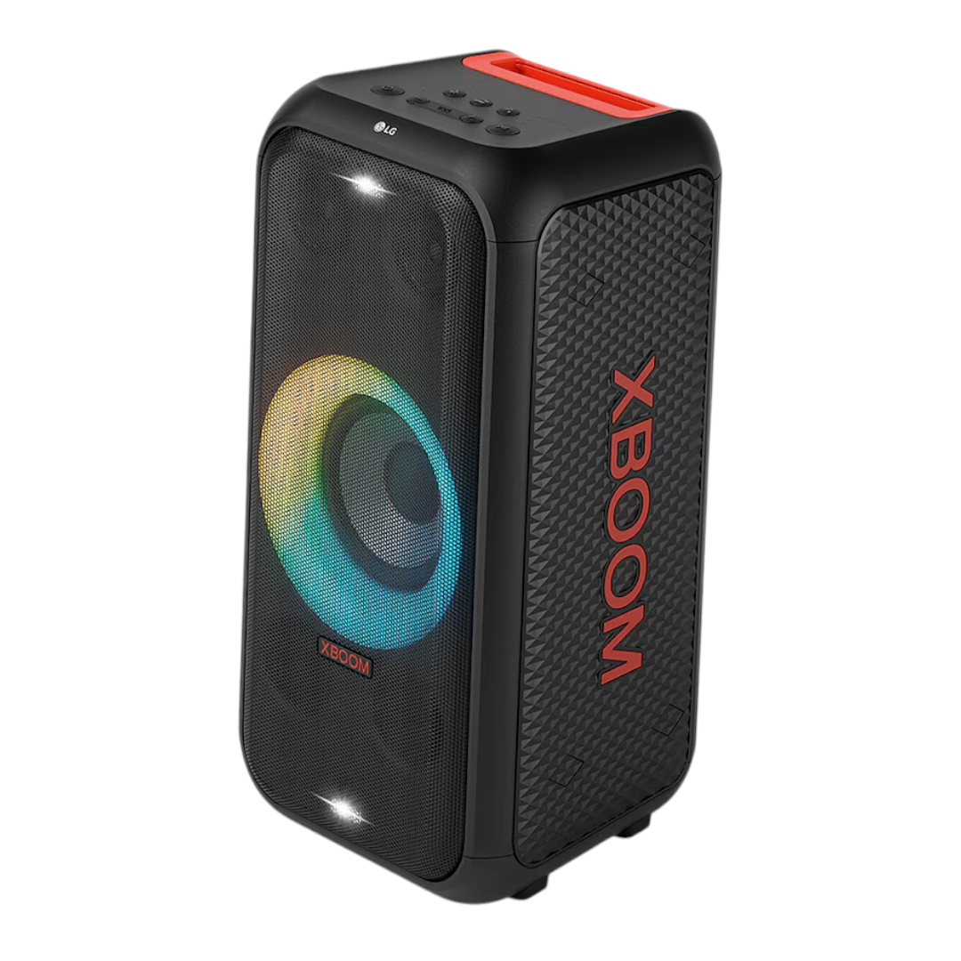 Photoroom-20251002_140619 LG XBOOM XL5S PORTATİV KOLONKA