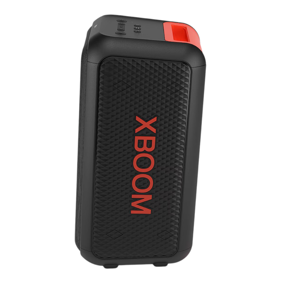 Photoroom-20251002_140741 LG XBOOM XL5S PORTATİV KOLONKA