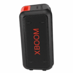 LG XBOOM XL5S PORTATİV KOLONKA
