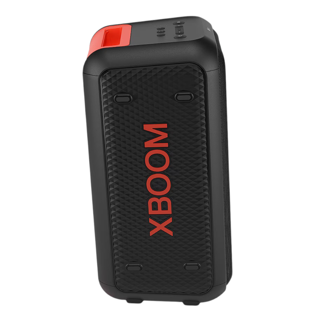 Photoroom-20251002_140917 LG XBOOM XL5S PORTATİV KOLONKA