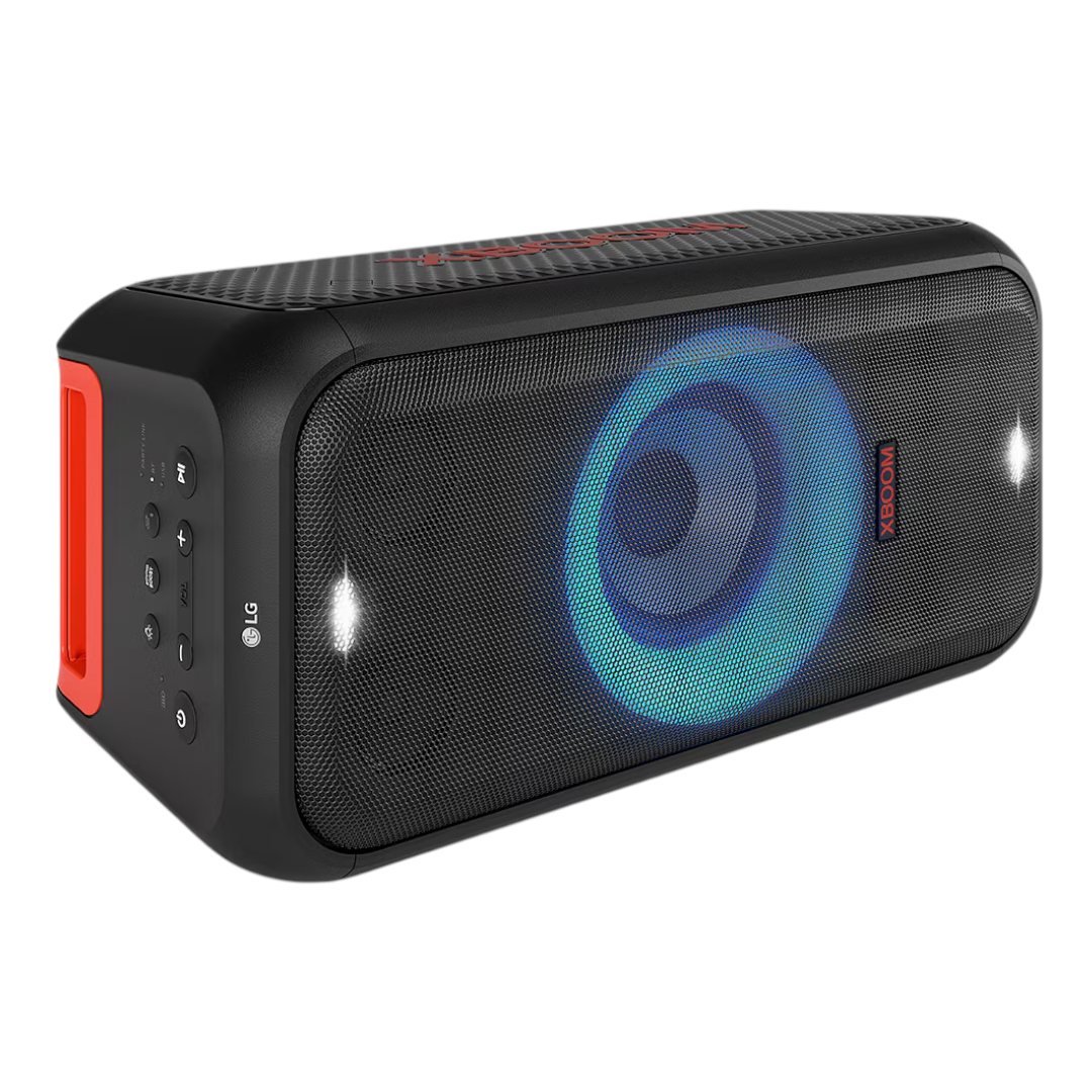 Photoroom-20251002_141001 LG XBOOM XL5S PORTATİV KOLONKA