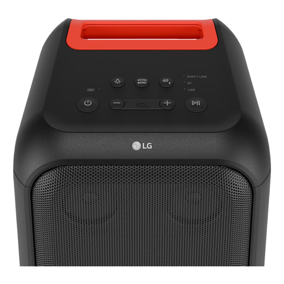 Photoroom-20251002_141222 LG XBOOM XL5S PORTATİV KOLONKA