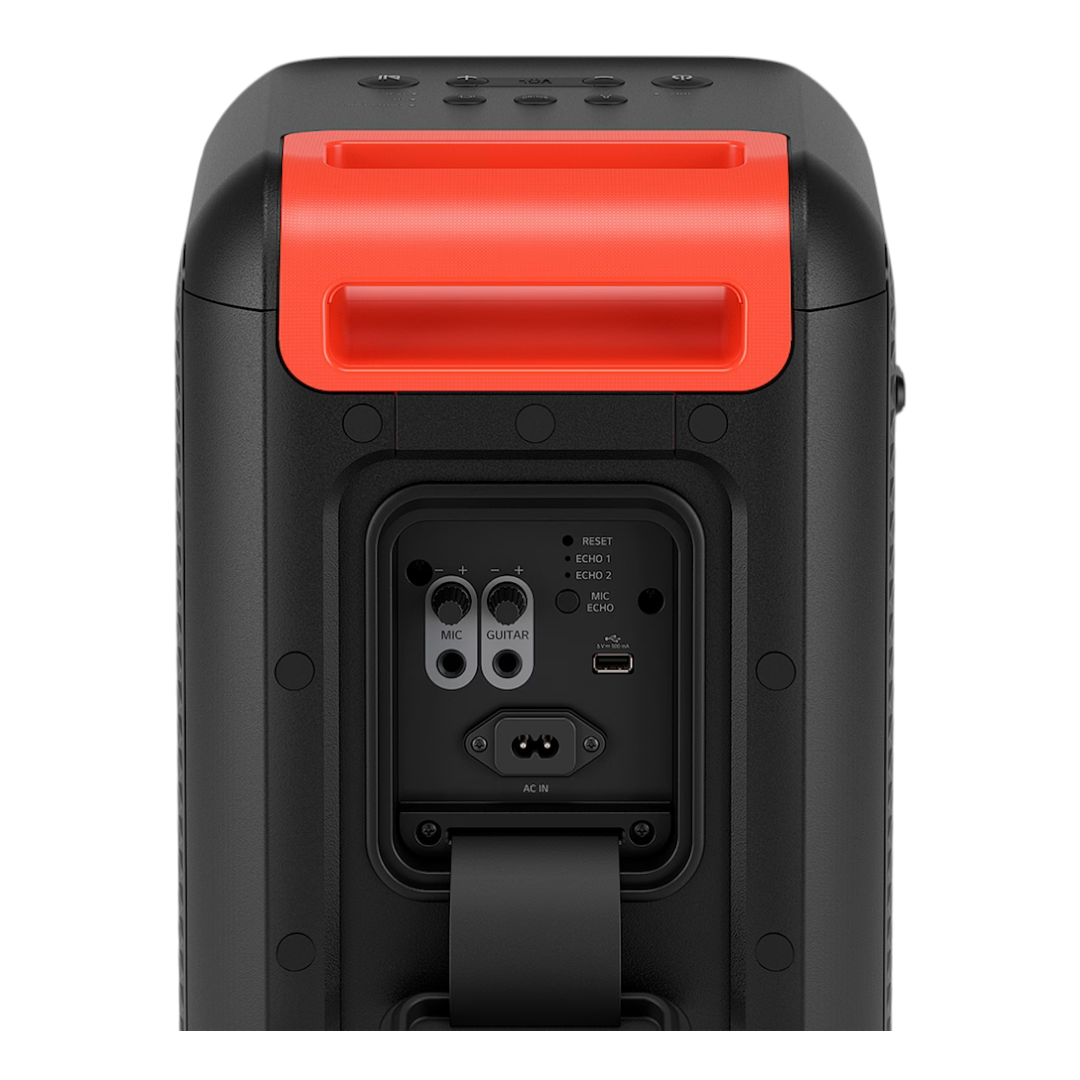 Photoroom-20251002_141243 LG XBOOM XL5S PORTATİV KOLONKA