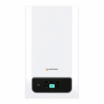 Kombi Warmhaus EWA 24kw