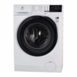 Paltaryuyan Electrolux EW6F4R28B