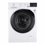 Paltaryuyan Electrolux EW6F4R28B